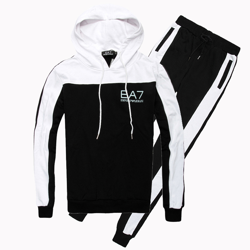 ensemble nike enfant 4 ans ensemble nike enfant 4 ans